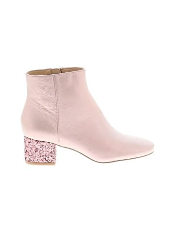 Katy Perry Ankle Boots (view 1)