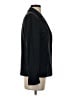 Ecru Black Blazer Size S - photo 4