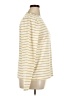 J.Crew Gold Pullover Sweater Size XL - photo 4