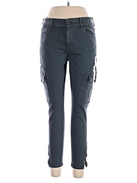 American Eagle Outfitters Cargo Pants