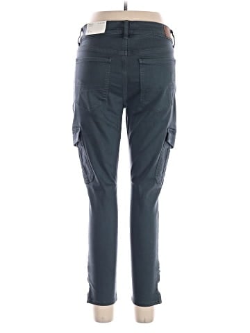 American Eagle Outfitters Cargo Pants (view 2)