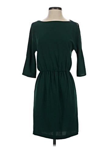 Zara Casual Dress (view 1)