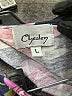 Chesley Black Tank Top Size L - photo 7