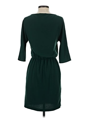 Zara Casual Dress (view 2)