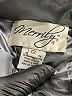 Assorted Brands Gray Cocktail Dress Size 12 - photo 7