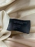 CoffeeShop 100% Polyester Ivory Faux Fur Vest Size 2X - photo 7