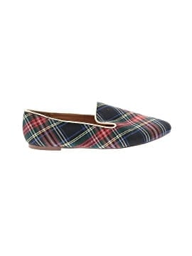 J.Crew Factory Store Flats