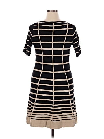 NY Collection Casual Dress (view 2)