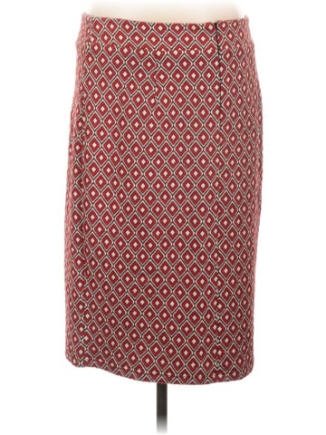 Maeve by Anthropologie Casual Skirt (view 2)