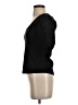 Generation Love Black 3/4 Sleeve Top Size XXS - photo 5
