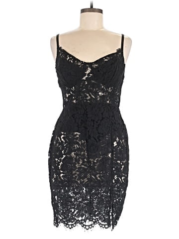 Fashion Nova Cocktail Dress (view 1)