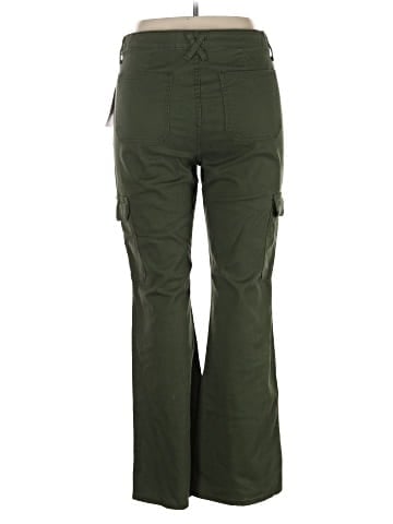 Time and Tru Cargo Pants (view 2)