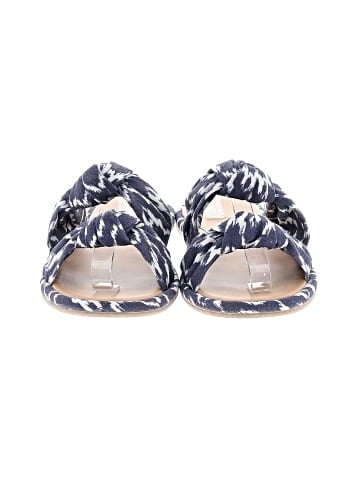 Universal Thread Sandals (view 2)