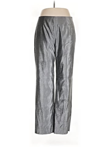 Worth Casual Pants (view 1)