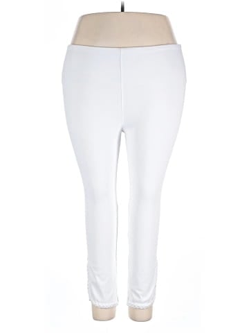 Lyssé Active Pants (view 1)
