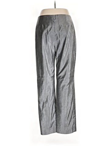 Worth Casual Pants (view 2)