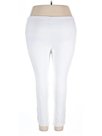 Lyssé Active Pants (view 2)