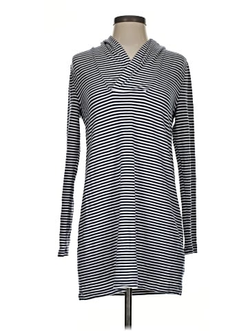 Soma Casual Dress (view 1)