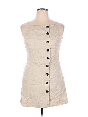 SNDYS. Casual Dress (view 1)