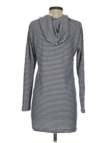 Soma Casual Dress (view 2)
