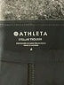 Athleta Black Dress Pants Size 4 - photo 7