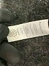 Athleta Black Dress Pants Size 4 - photo 8