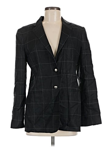 Casual Corner Blazer (view 1)