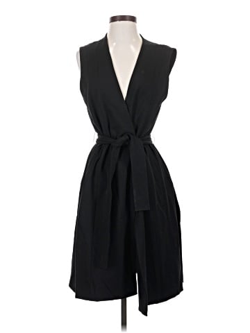Vince. Cocktail Dress (view 1)
