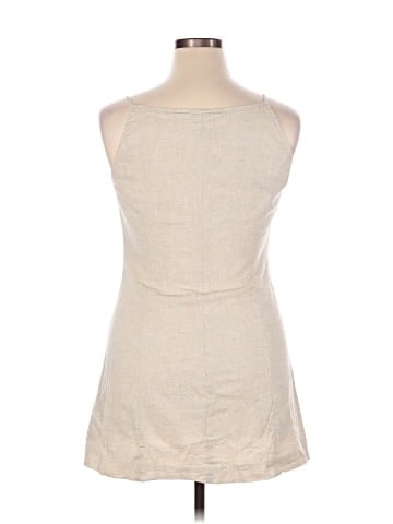 SNDYS. Casual Dress (view 2)