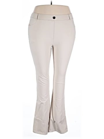 Unbranded Dress Pants (view 1)