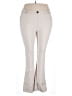 Unbranded Tan Dress Pants Size 3X - photo 1