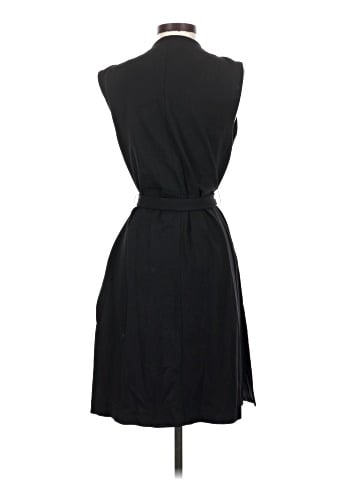 Vince. Cocktail Dress (view 2)