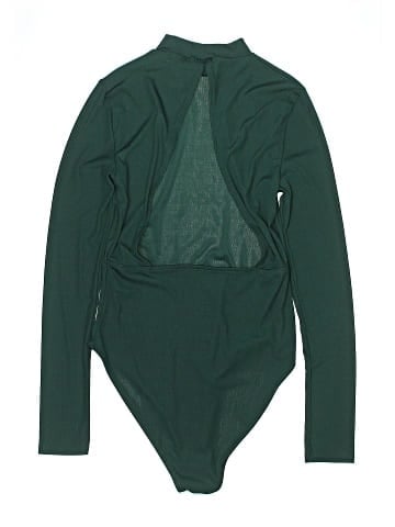 Topshop Bodysuit (view 2)