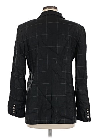 Casual Corner Blazer (view 2)