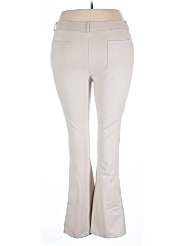 Unbranded Dress Pants (view 2)
