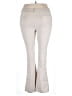 Unbranded Tan Dress Pants Size 3X - photo 2