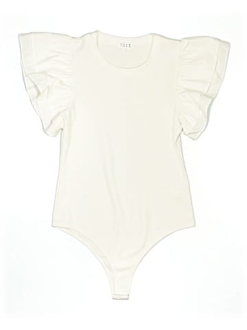 TCEC Bodysuit (view 1)