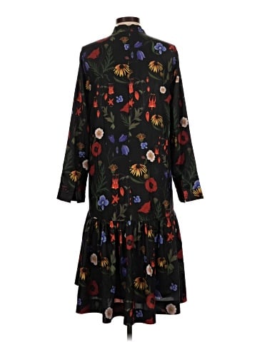 Penelope Casual Dress (view 2)