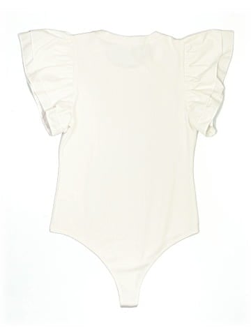 TCEC Bodysuit (view 2)