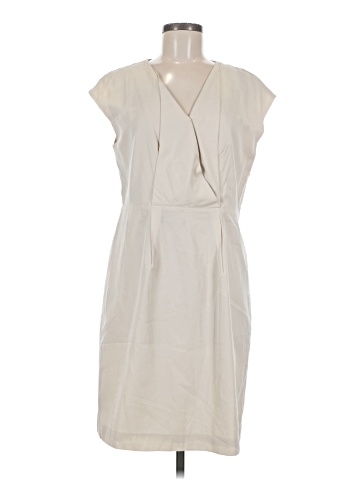 G2000 Casual Dress (view 1)