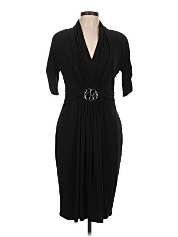 Jones New York Cocktail Dress (view 1)