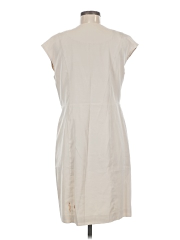 G2000 Casual Dress (view 2)