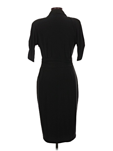 Jones New York Cocktail Dress (view 2)