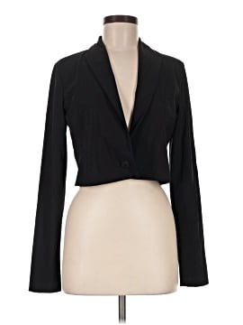 Sarah Pacini Kimono
