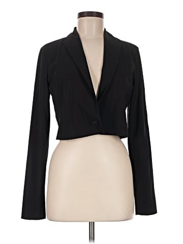 Sarah Pacini Kimono (view 1)