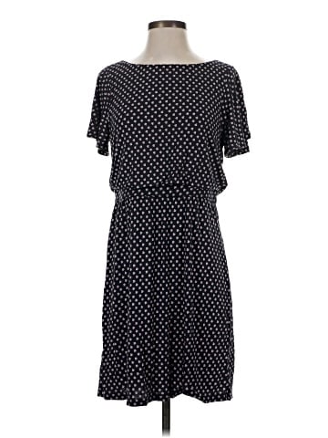 Ann Taylor LOFT Casual Dress (view 1)