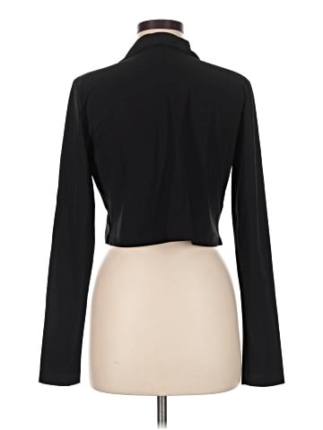 Sarah Pacini Kimono (view 2)