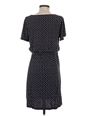 Ann Taylor LOFT Casual Dress (view 2)