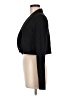Sarah Pacini Black Kimono Size Med (2) - photo 5