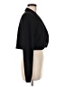 Sarah Pacini Black Kimono Size Med (2) - photo 4